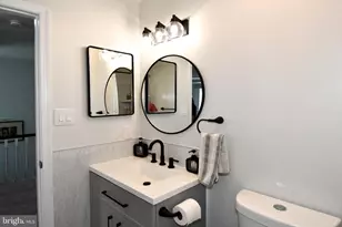 10188 Speedwell Ct, Manassas, VA 20110 - Photo 38