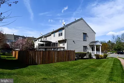 10188 Speedwell Court, Manassas, VA 20110 - Photo 52