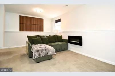 10188 Speedwell Court, Manassas, VA 20110 - Photo 44