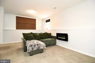 10188 Speedwell Ct, Manassas, VA 20110 - Photo 44