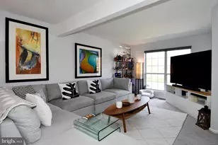 10188 Speedwell Ct, Manassas, VA 20110 - Photo 10