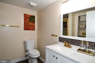 10188 Speedwell Ct, Manassas, VA 20110 - Photo 44