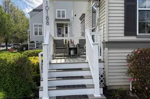 10188 Speedwell Ct, Manassas, VA 20110 - Photo 50