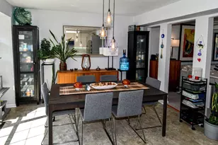 10188 Speedwell Ct, Manassas, VA 20110 - Photo 24