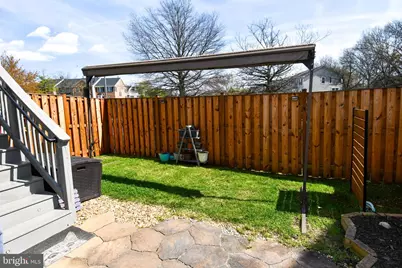 10188 Speedwell Court, Manassas, VA 20110 - Photo 22