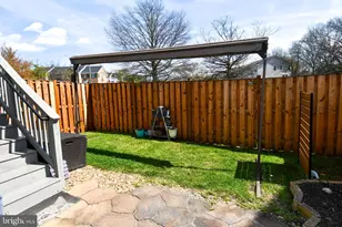 10188 Speedwell Ct, Manassas, VA 20110 - Photo 22