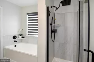 10188 Speedwell Ct, Manassas, VA 20110 - Photo 34