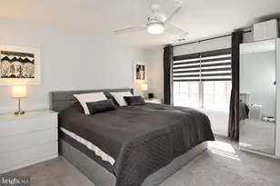 10188 Speedwell Ct, Manassas, VA 20110 - Photo 26