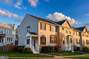 10188 Speedwell Ct, Manassas, VA 20110 - Photo 1