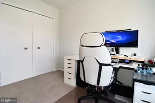 10188 Speedwell Ct, Manassas, VA 20110 - Photo 42