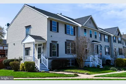 10188 Speedwell Court, Manassas, VA 20110 - Photo 2
