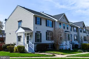 10188 Speedwell Ct, Manassas, VA 20110 - Photo 2