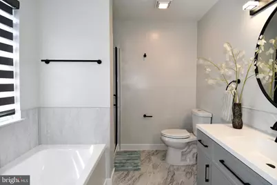 10188 Speedwell Court, Manassas, VA 20110 - Photo 30