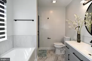 10188 Speedwell Ct, Manassas, VA 20110 - Photo 30