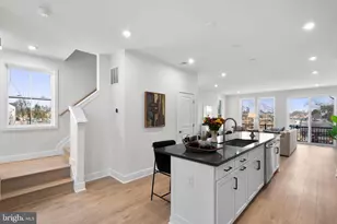 1 Mulberry Ln, Manassas, VA 20110 - Photo 6