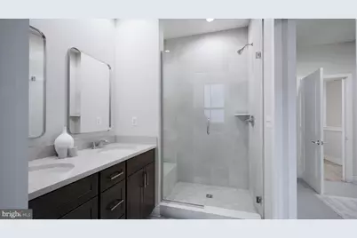 1 Mulberry Lane #TYLER 20-R2, Manassas, VA 20110 - Photo 24