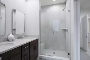 1 Mulberry Ln, Manassas, VA 20110 - Photo 24