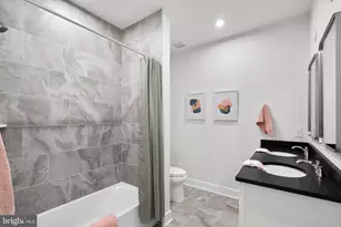 1 Mulberry Ln, Manassas, VA 20110 - Photo 20