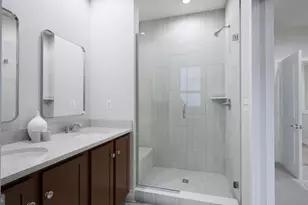 1 Mulberry Ln, Manassas, VA 20110 - Photo 28