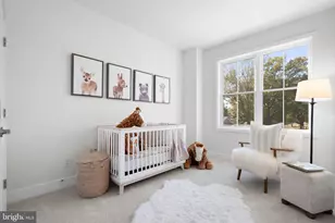 1 Mulberry Ln, Manassas, VA 20110 - Photo 22