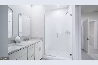 1 Mulberry Lane #TYLER 20-R2, Manassas, VA 20110 - Photo 8