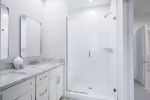 1 Mulberry Ln, Manassas, VA 20110 - Photo 8