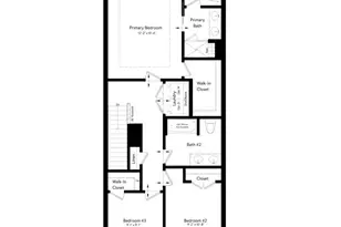 1 Mulberry Ln, Manassas, VA 20110 - Photo 32