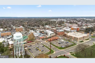 1 Mulberry Lane #TYLER 20-R2, Manassas, VA 20110 - Photo 38