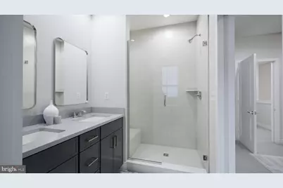 1 Mulberry Lane #TYLER 20-R2, Manassas, VA 20110 - Photo 4