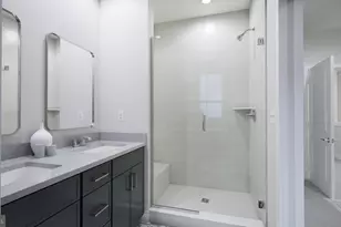 1 Mulberry Ln, Manassas, VA 20110 - Photo 4