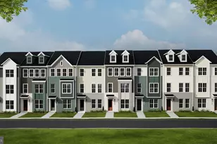 1 Mulberry Ln, Manassas, VA 20110 - Photo 1