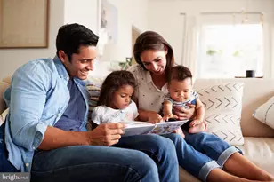 1 Mulberry Ln, Manassas, VA 20110 - Photo 42