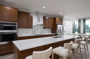 1 Mulberry Ln, Manassas, VA 20110 - Photo 26