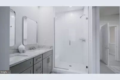 1 Mulberry Lane #TYLER 20-R2, Manassas, VA 20110 - Photo 12