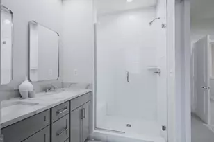 1 Mulberry Ln, Manassas, VA 20110 - Photo 12