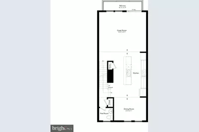 1 Mulberry Lane #TYLER 20-R2, Manassas, VA 20110 - Photo 36