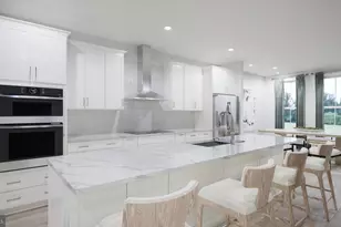 1 Mulberry Ln, Manassas, VA 20110 - Photo 6