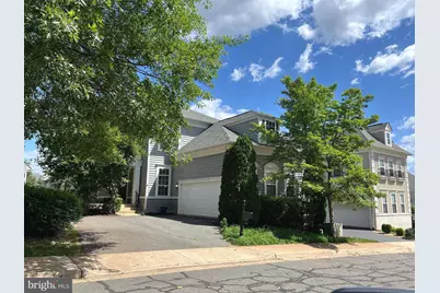 8378 Tillett Loop, Manassas, VA 20110 - Photo 30