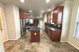 8378 Tillett Loop, Manassas, VA 20110 - Photo 2