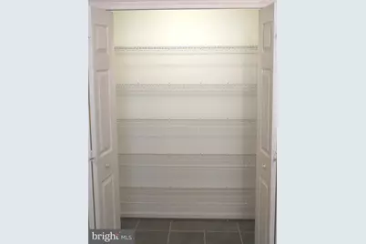 8378 Tillett Loop, Manassas, VA 20110 - Photo 8