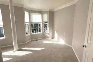 8378 Tillett Loop, Manassas, VA 20110 - Photo 14