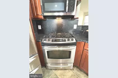 8378 Tillett Loop, Manassas, VA 20110 - Photo 6