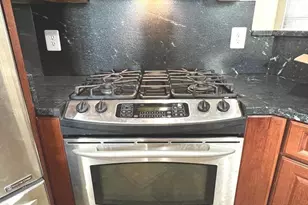 8378 Tillett Loop, Manassas, VA 20110 - Photo 6