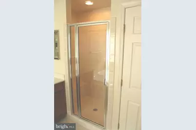 8378 Tillett Loop, Manassas, VA 20110 - Photo 22