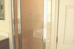 8378 Tillett Loop, Manassas, VA 20110 - Photo 22