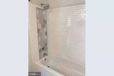 8378 Tillett Loop, Manassas, VA 20110 - Photo 24