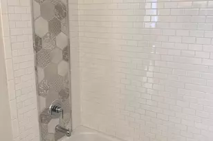 8378 Tillett Loop, Manassas, VA 20110 - Photo 24