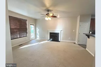 8378 Tillett Loop, Manassas, VA 20110 - Photo 10