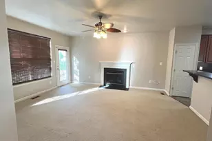 8378 Tillett Loop, Manassas, VA 20110 - Photo 10