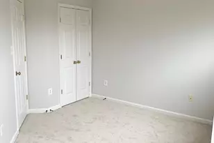 8378 Tillett Loop, Manassas, VA 20110 - Photo 18